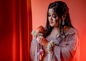 Tasveer Photography & Film Maker