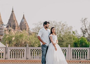 Tasveer Photography & Film Maker