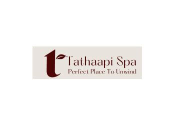 Tathaapi Spa & Wellness