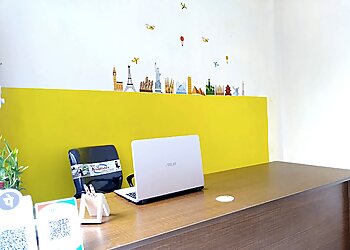 Tathastu Tours & Travels