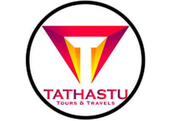 Tathastu Tours & Travels