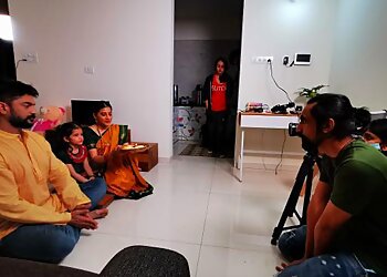 Tattletale Productions