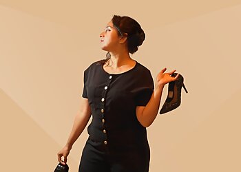 Tattletale Productions