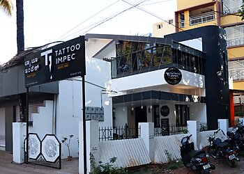 Tattoo Impec