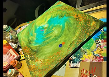 Tattva-The Art Gallery