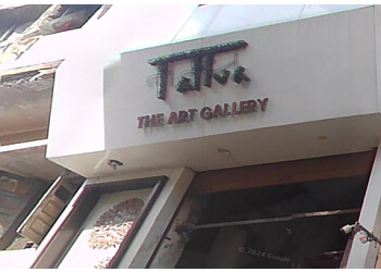 Tattva-The Art Gallery