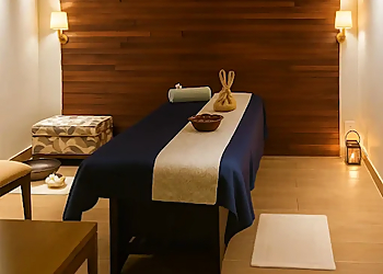 Tattva Wellness Spa