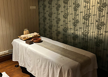 Tattva Wellness Spa Hyderabad