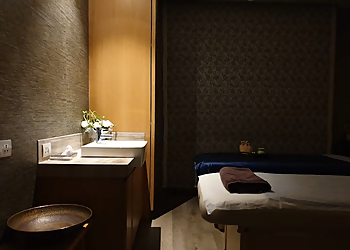 Tattva Wellness Spa Noida Tattva Wellness Spa Noida