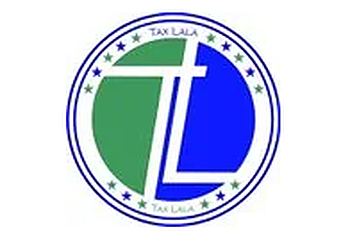 Tax Lala