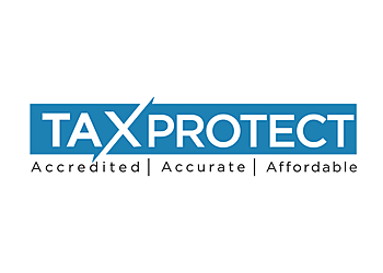 Tax Protect