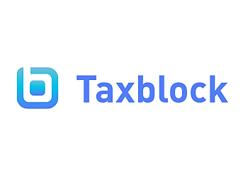 Taxblock