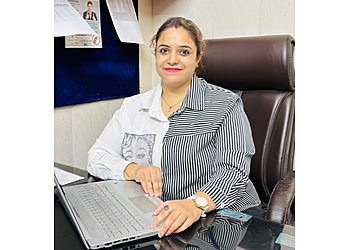 Taxwizers Consultant Pvt. Ltd. Taxwizers Consultant Pvt. Ltd.