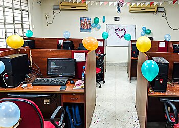 TechCMantix Technologies Private Limited.