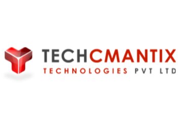 Tiruchirappalli Web Designers TechCMantix Technologies Private Limited. image 1