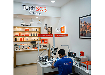 TechSOS TechSOS
