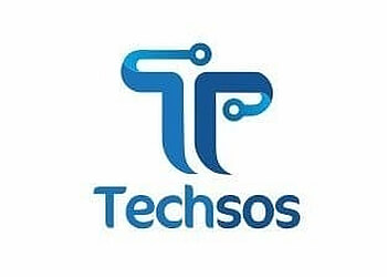 TechSOS
