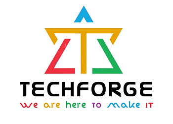 Techforge