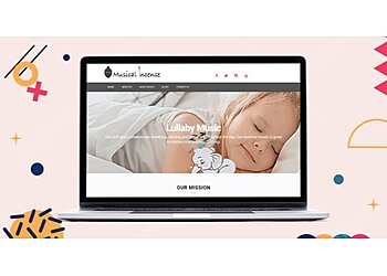 Technext Technosoft Pvt. Ltd.