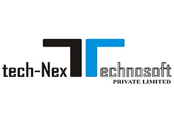 Durgapur Web Designers Technext Technosoft Pvt. Ltd. image 1