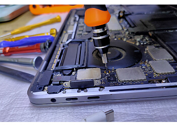 3 Best Computer Repair Services in Mumbai - Expert 