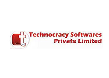 Technocracy Softwares Private Limited
