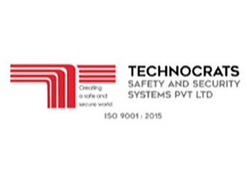 Technocrats Safety And Security Systems Pvt Ltd.