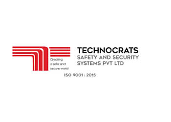 Technocrats Safety And Security Systems Pvt Ltd