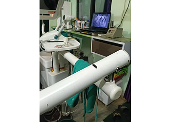Teeth and Gums Dental Clinic