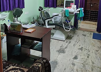 Bhubaneswar Dental Clinics Teeth and Gums Dental Clinic image 1