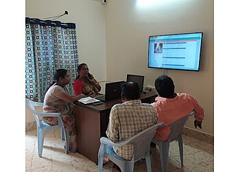 Telugu Marriage Bureau Guntur