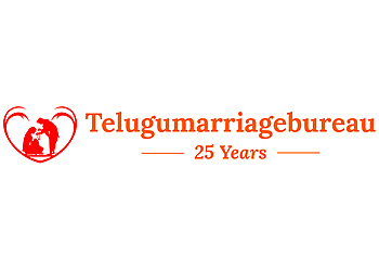 Telugu Marriage Bureau Guntur