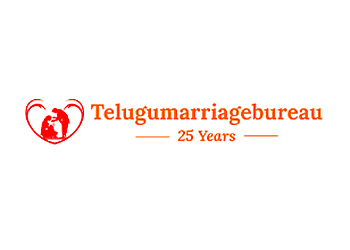 Telugu Marriage Bureau Vijayawada