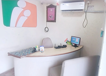 Telugu Matrimony Nellore