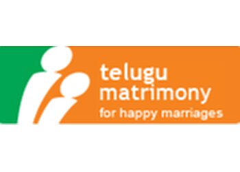 Telugu Matrimony Vijayawada