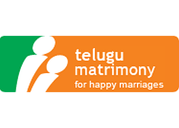 Telugu Matrimony-Visakhapatnam
