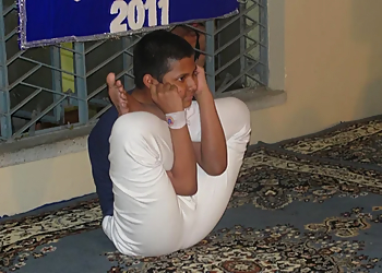 Temple Of Yoga Temple Of Yoga