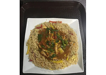 Temptation Restaurant Amritsar