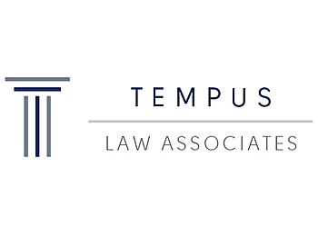 Tempus Law Associates
