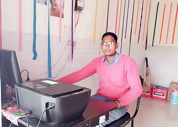 Termokil Pest Control Experts