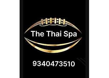 Tha Thai Spa 
