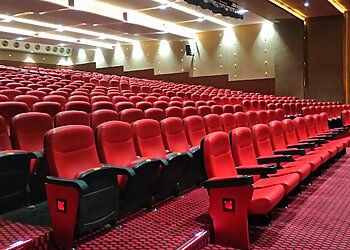 Thakur College of Engineering and Technology