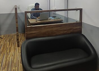 Thane Driving School