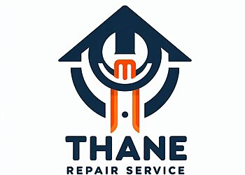 Thane AC Services Thane Repair Service image 1