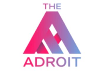 Navi Mumbai Advertising Agencies The Adroit image 1