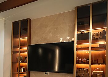 The Architects Collaborative