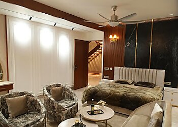 The Architects Collaborative