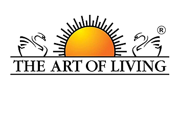 The Art of Living