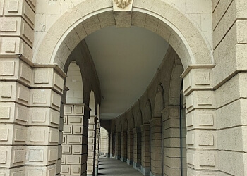 The Asiatic Society of Mumbai