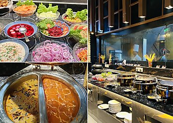 The Barbeque Company